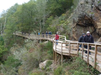 cañones-del-sil-alojamiento